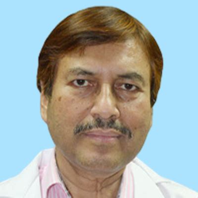 Dr Md Salim Reza Oncologist Cancer In Dhaka Doctorspedia