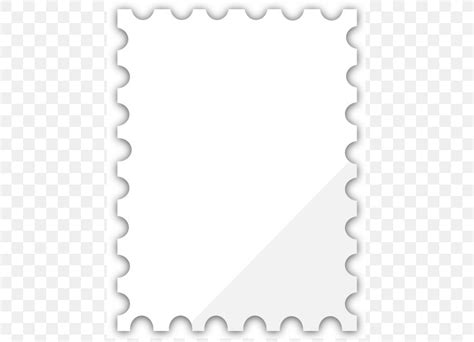 Postage Stamps Mail Rubber Stamp Clip Art, PNG, 450x593px, Postage ...