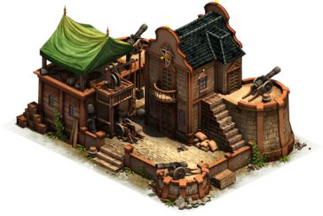 File M Ss Colonialage Artillerystables Png Forge Of Empires Wiki It