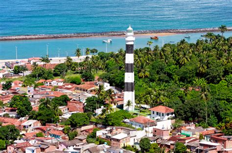 Guide to Olinda Beaches | Eyes On Recife