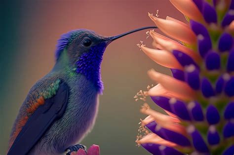 Cute Hummingbird Images - Search Images on Everypixel