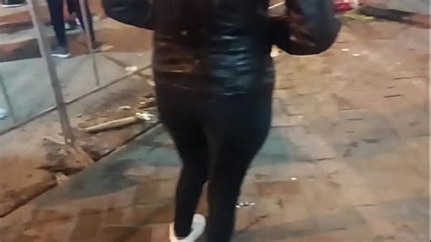 Nuera Casero Real Mexico Search XVIDEOS