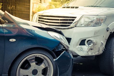 How To Calculate Pain And Suffering After A Car Accident Cottrell Law