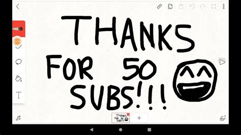 50 Subscribers Special 🎉 Youtube