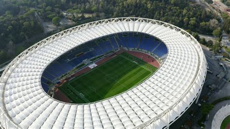 30 Best And Most Beautiful Football Stadiums In The World Youtube