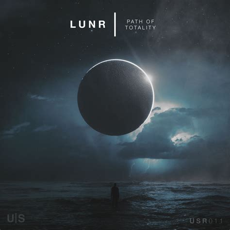 LUNR Releases "Runaway" Ahead of Forthcoming EP | EDM Identity