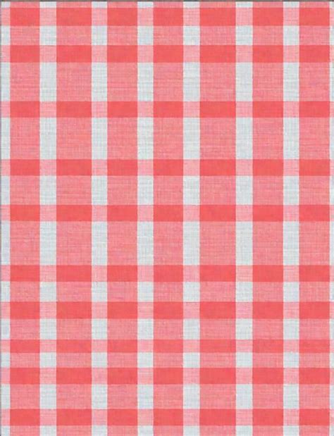 Premium Ai Image Gingham Style Background Generative Ai