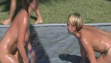 Sexy Nude Seniors Porn Videos LetMeJerk