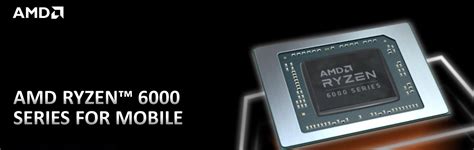 AMD Ryzen 7 6800U Efficiency Review - Zen3+ beats Intel Alder Lake ...