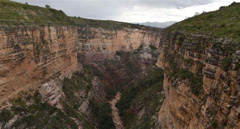 Tres Lugares Tur Sticos Para Visitar Durante Los Feriados De Navidad Y