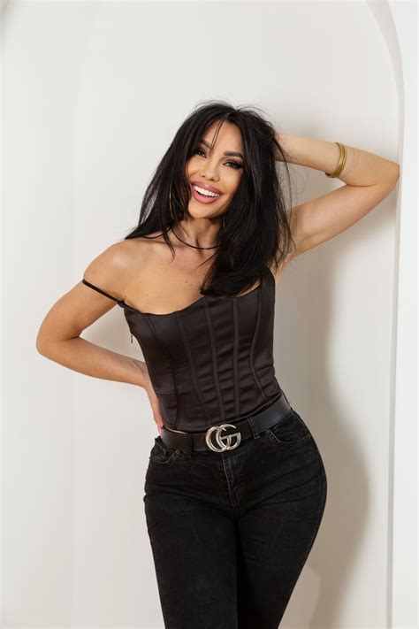 ID 107337 Oksana From Ivano Frankivsk Ukraine 42 Years Old