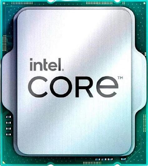 Intel Core I F Gh Oem