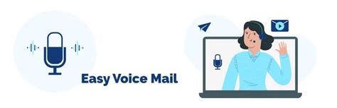 5 Best Voice Message Plugins For WordPress 8DegreeThemes