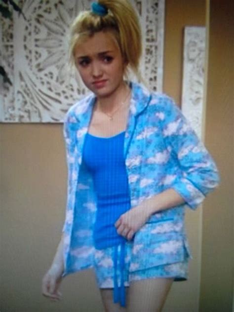 Peyton Roi List Boobs Naked Onlyfans