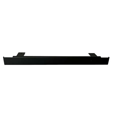 ACR Tenbury T400 ECO Bottom Fourth Side Trim