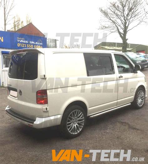 Vw T T T Calibre Altus Alloy Wheels Silver Diamond Cut