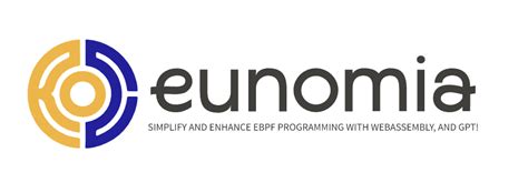 Eunomia Bpf Exploring And Improving Ebpf Toolchains And Runtimes Eunomia