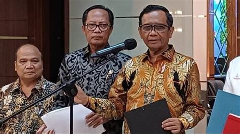 Pegawai Kemenkeu Dipecat Buntut Kasus Transaksi Janggal Rp Triliun