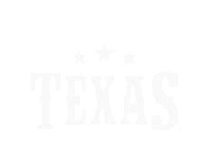 Membership – Texas Gun Club