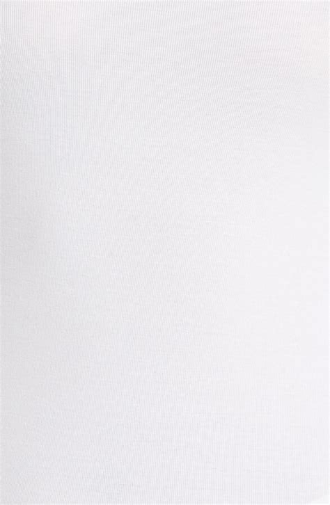 Wacoal Beyond Naked Tank Shopstyle