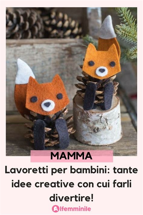 Pin Su Esser Mamma Essere Genitori