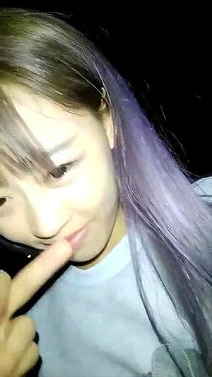 Blowjobを視聴 Blowjob Cowgirl Oral Pleasure Porn SpankBang