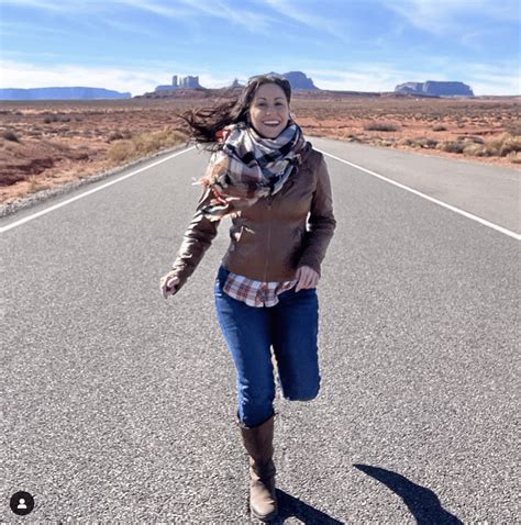 Proven Health Benefits Of Hot Shower The Healthy Voyager