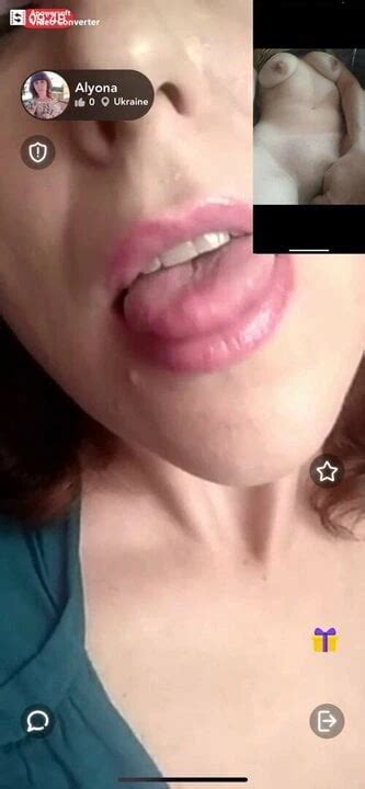 Alena 3 Ukrainian Fingering Fingering Porn XHamster