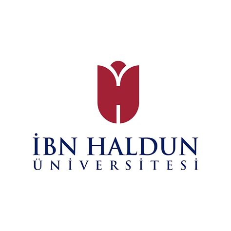 Ibn Haldun University Youtube