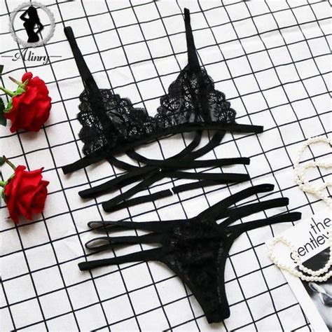 Pin On Favorite Lingerie Pins