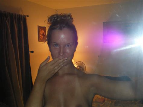 Amateur Pics 7396 Nude Photos6226 8964 Porn Pic