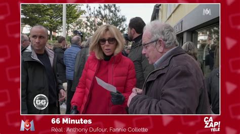 Introduce Imagen Maison Brigitte Macron Touquet Fr Thptnganamst