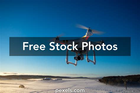 Christmas Drone Photos, Download The BEST Free Christmas Drone Stock ...