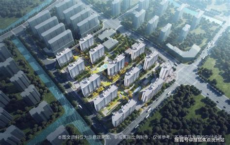 中国铁建花语天境（上海）中国铁建花语天境官方网站丨欢迎您丨楼盘详情项目洋房产品