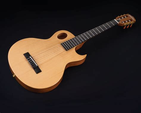 Best Thin Body Acoustic Guitars In Complete Guide