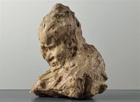 La Giornata Di Studio Dedicata A La Portinaia Di Medardo Rosso