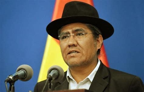 Auditoría integral de la OEA a las elecciones generales bolivianas será