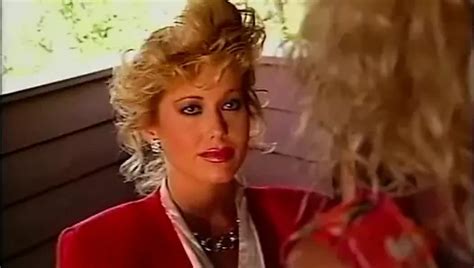 Vintage Us Matures Lesbian Nurses Xhamster