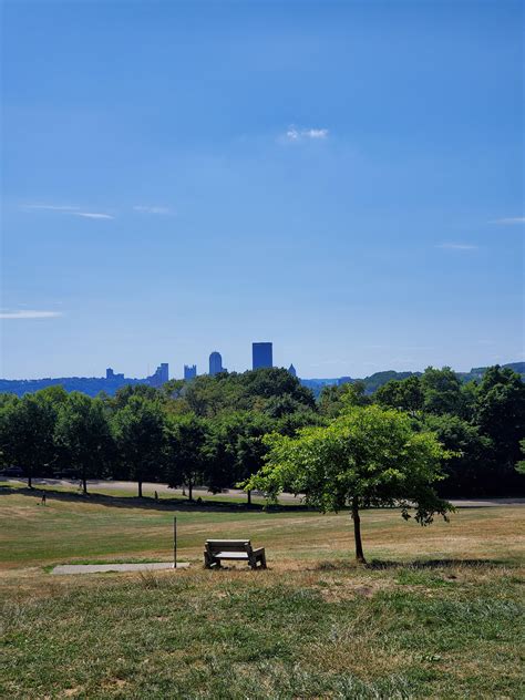 37 best Schenley Park images on Pholder | Pittsburgh, Discgolf and Pittsburgh Porn