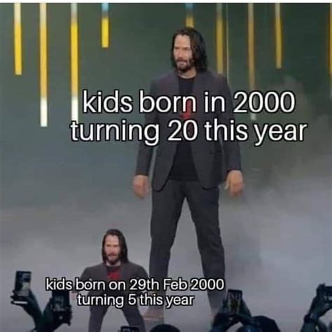 Big Chungus Keanu Wholesome 100 69 Reddit Updoot Rcomedycemetery