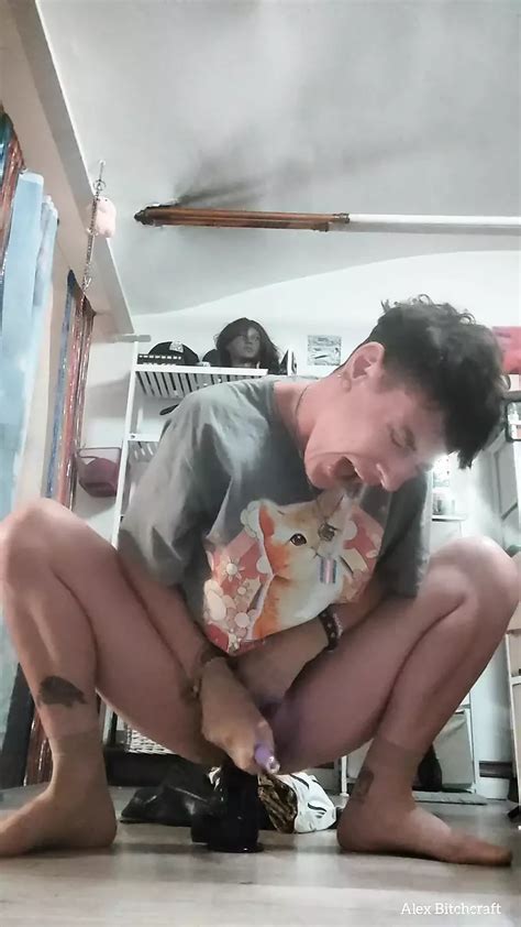 Nylon Ankle Socks Shemale Amateur Amateur Porn Feat Alex Bitchcraft Xhamster