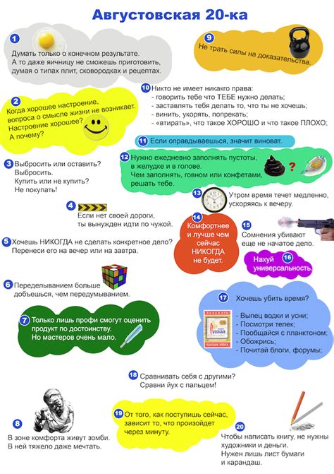 Коньшин Сергей — Страница 2 — Заметки о работе