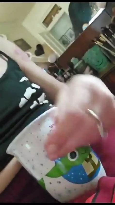 Such Loud Smelly Farts Farting Amateur Porn By Faphouse Xhamster