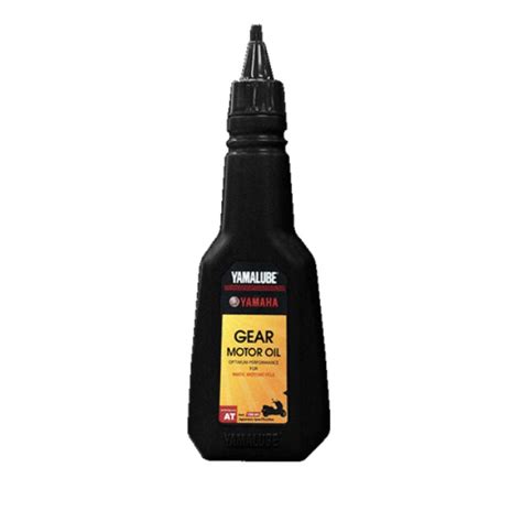 Jual OLI GARDAN YAMALUBE GEAR 150 ML NMAX AEROX MAXI ASLI YAMAHA