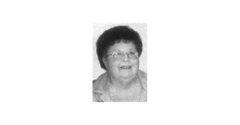 Linda Rogers Obituary 1939 2017 Anniston Al The Anniston Star