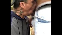 V Deos En La Calle Gay Xvideos