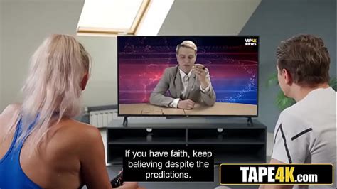 Malusha Model Page Xvideos