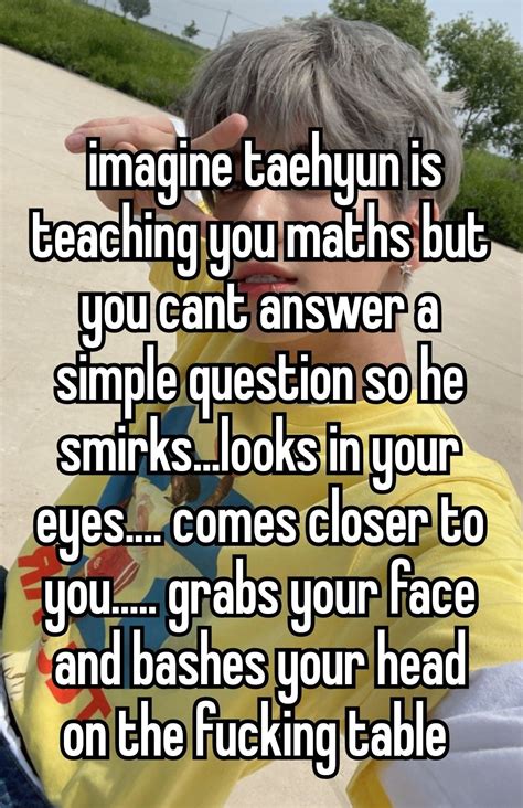 Pinterest Kpop Memes Whisper Quotes Kpop Funny