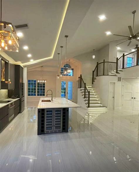 House Porn On Twitter Https T Co F Mtwtlza Twitter