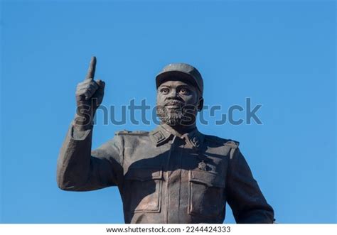 22 South African Communist Party Images, Stock Photos & Vectors ...